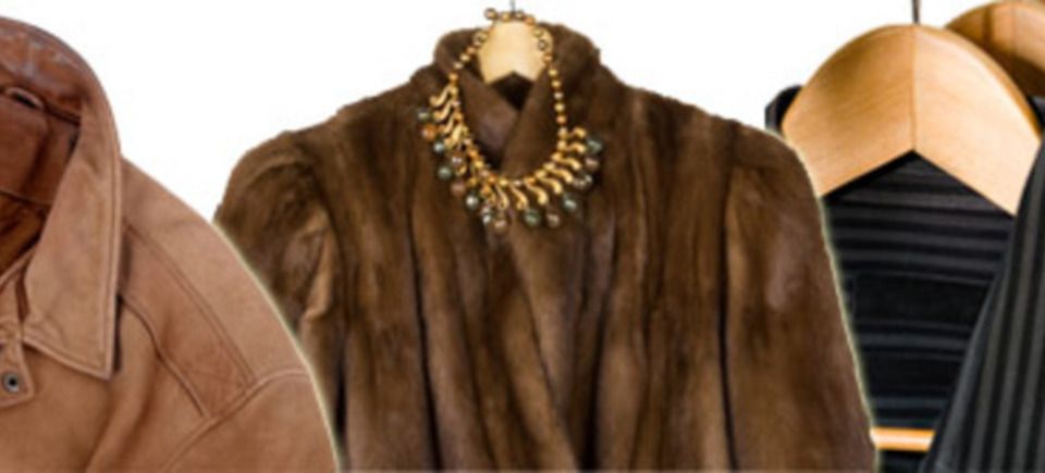 Dryclean20150302 15624 1us26sj