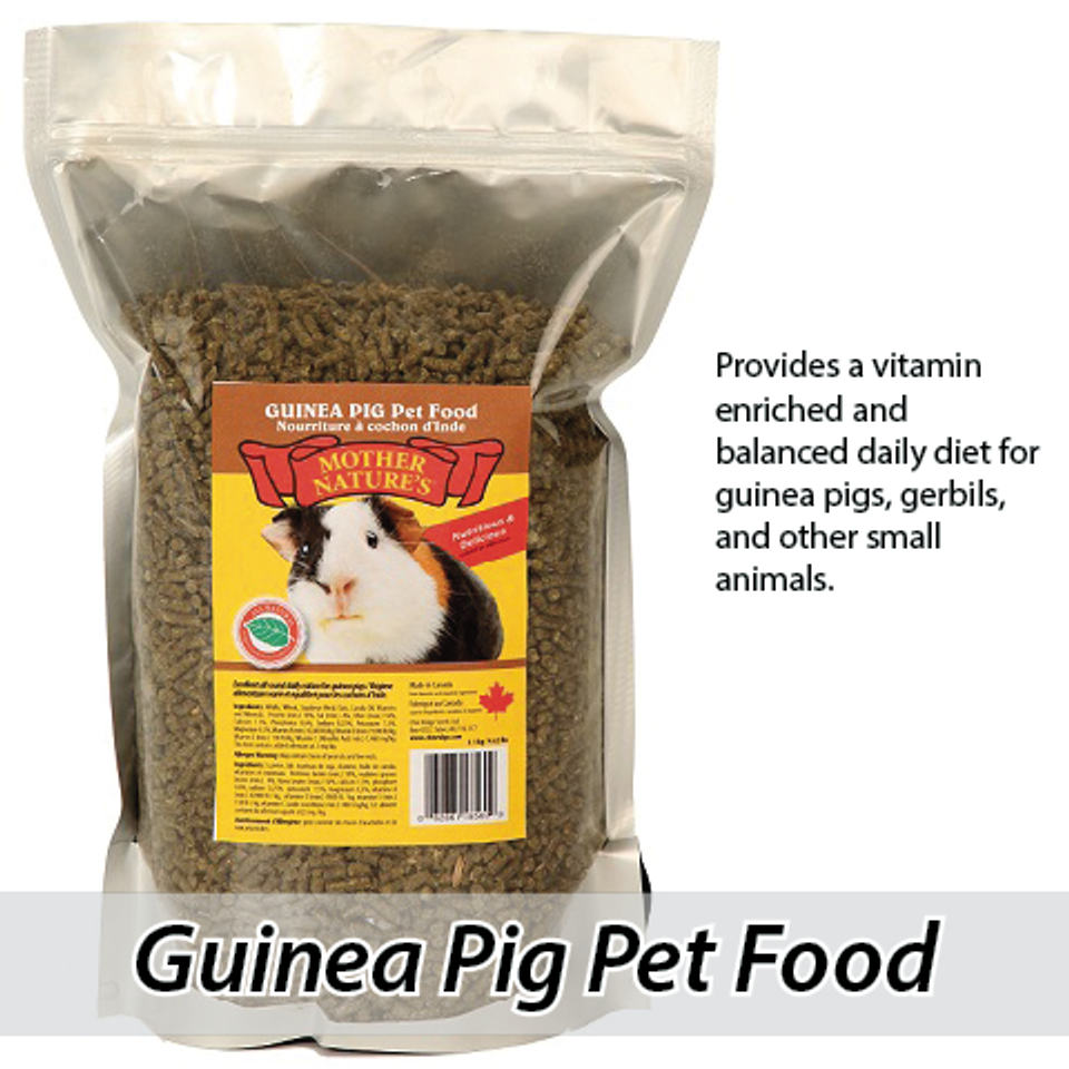 Mother nature's bird food620150717 7291 1j35l0o