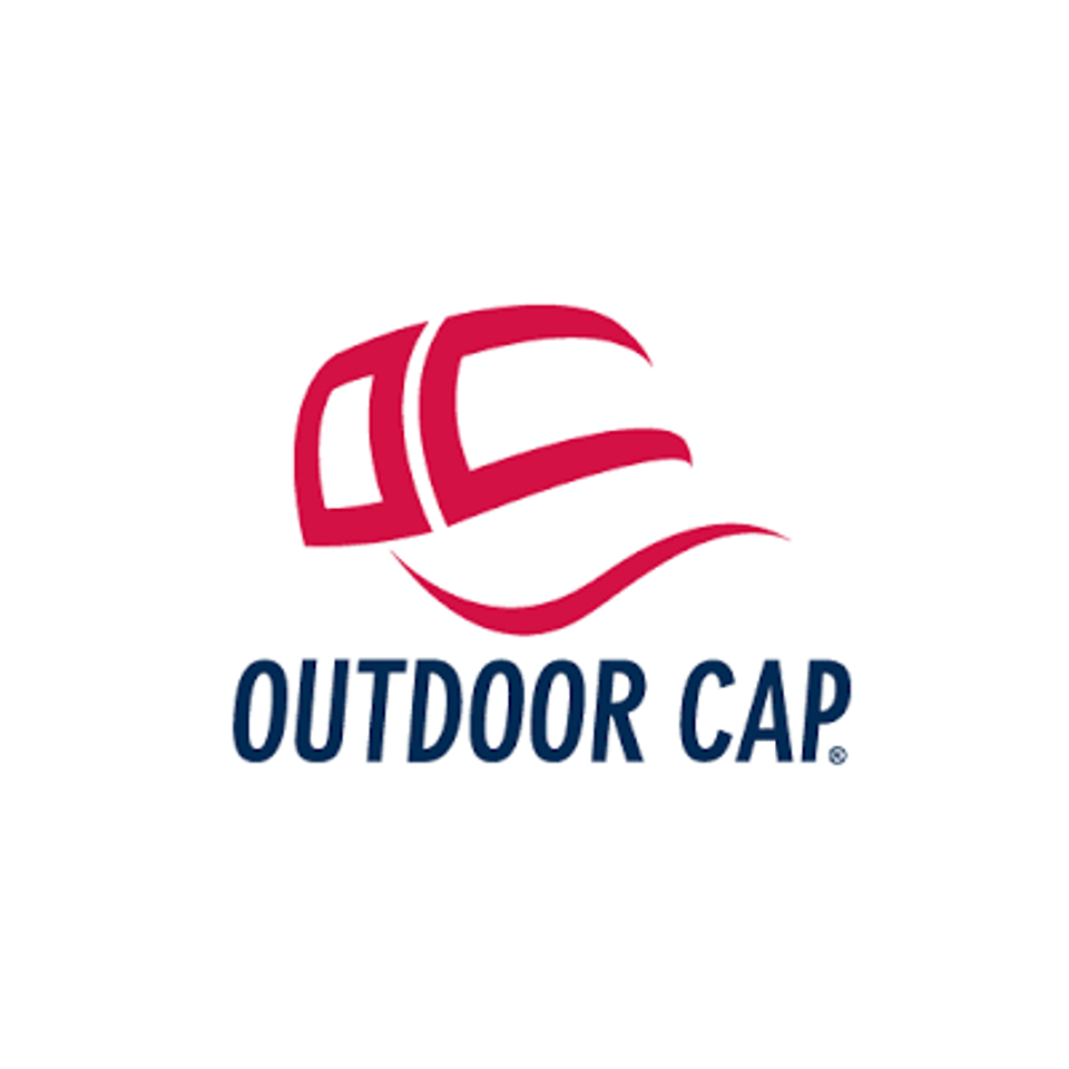 Outdoor cap20180118 14757 12vvtgo