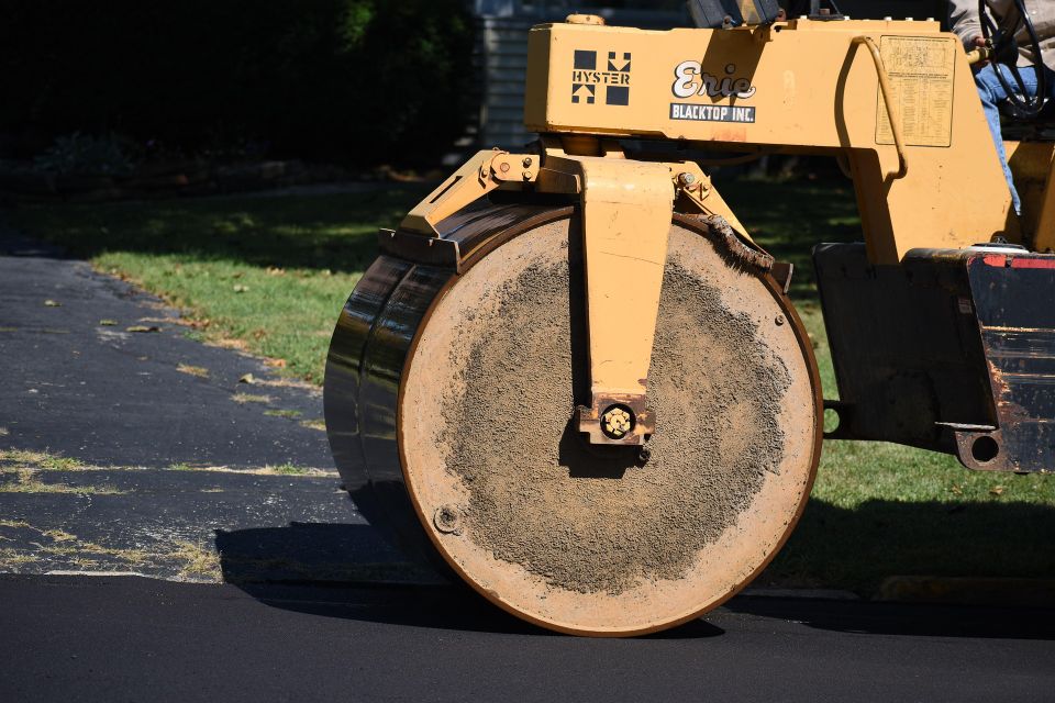 Olinej pave gc47fa2f34 1920