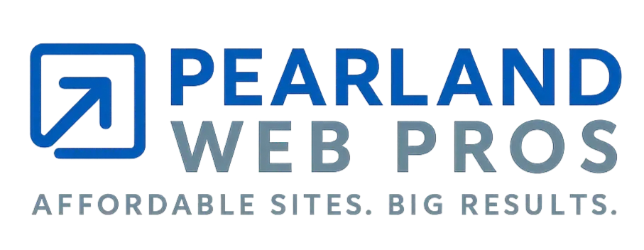 Pearland Web Pros