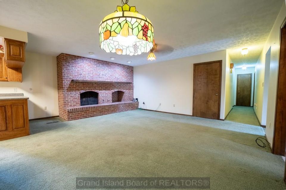 227 berryman ln central city ne 68826 a 4