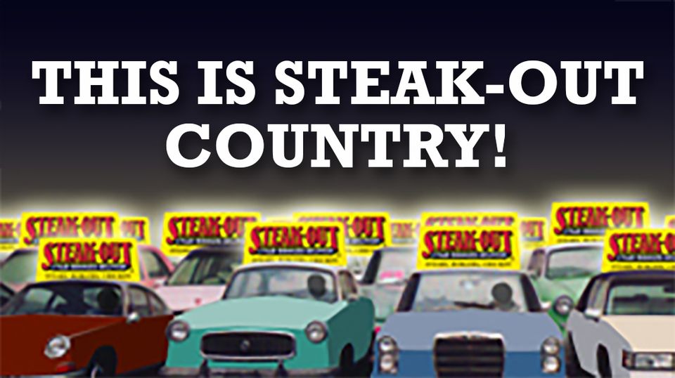 Steakout contactus20160317 9492 nxup8l