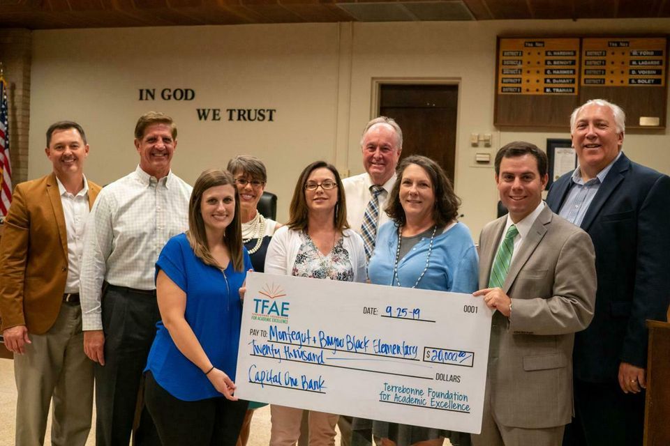 Capital one bank 2019