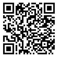 2b7294 d9efb91db1bf4b58ac3ee807237abc57 mv2