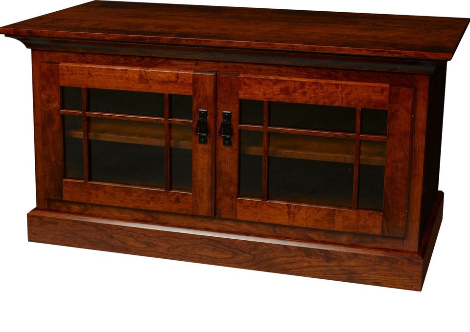 Aw fw s50 m flatwall console