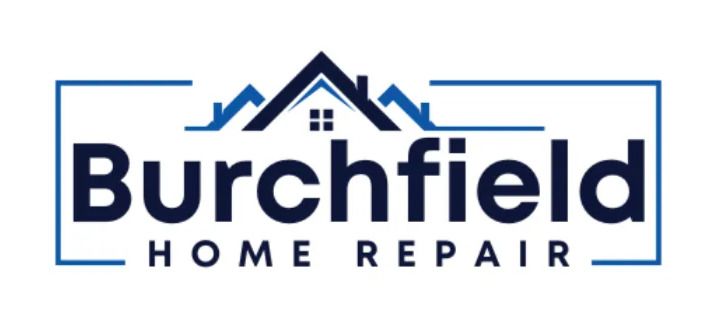 Burchfield Home Repair