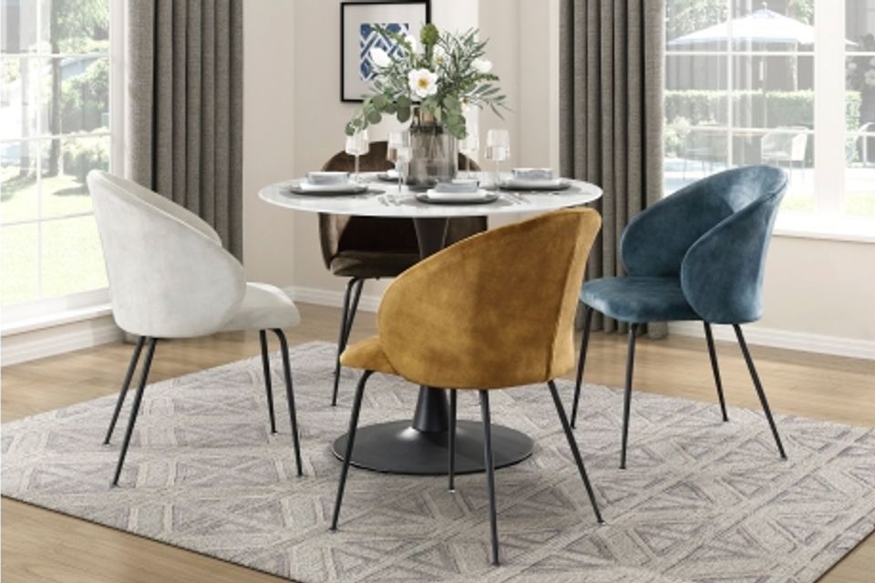5920 dining  m