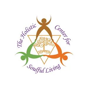 Holistic center soulful living20180501 23067 y9ud4s original