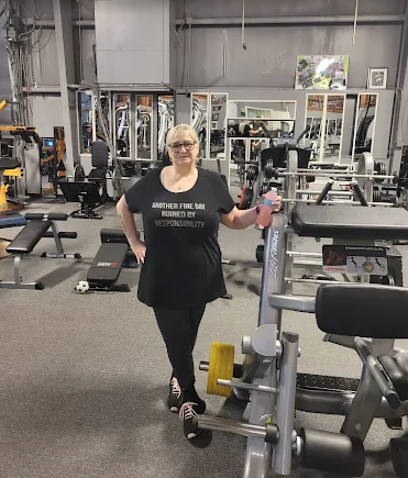 Screenshot 2026 02 09 141801