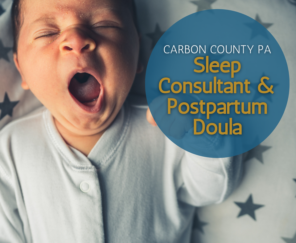 Carbon county pa birth and postpartum doula (1)
