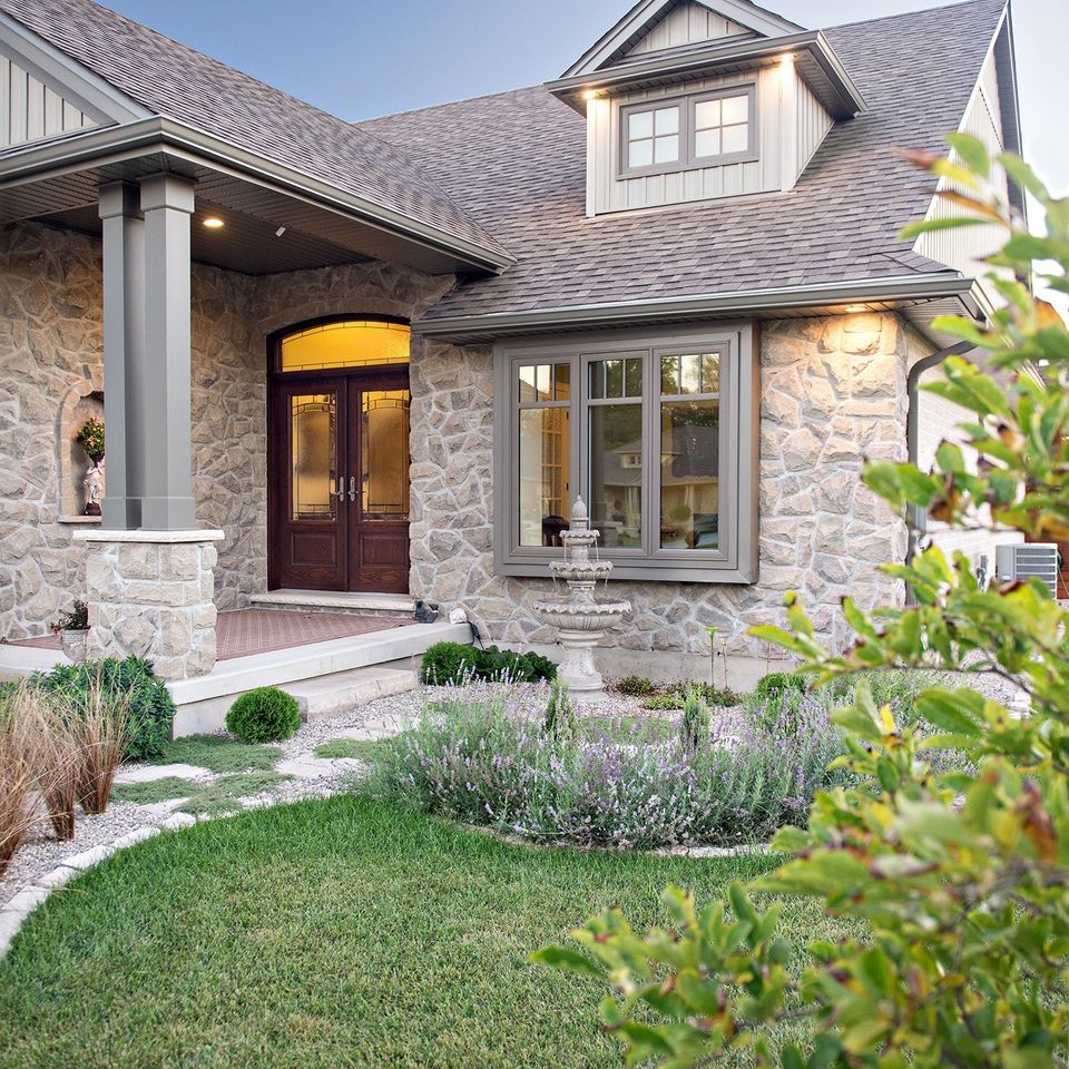 Exterior front entry 1 1466x2000