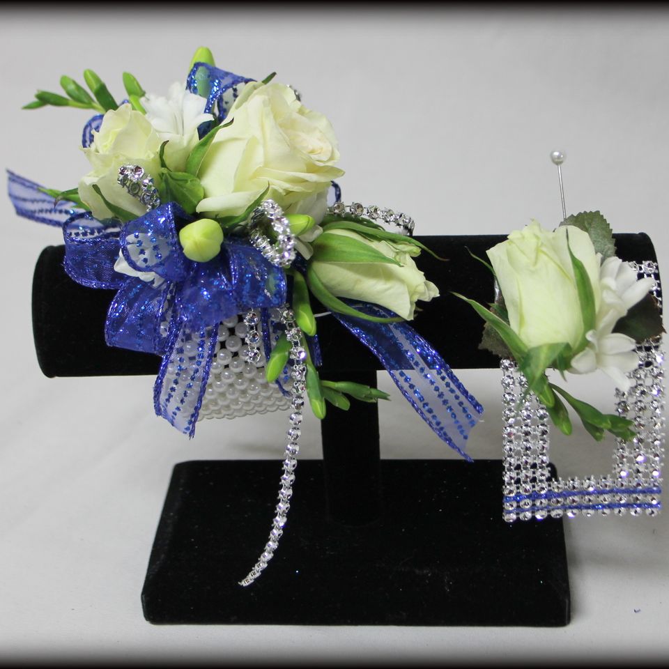 Prom c 12520180611 18523 eiz0vn