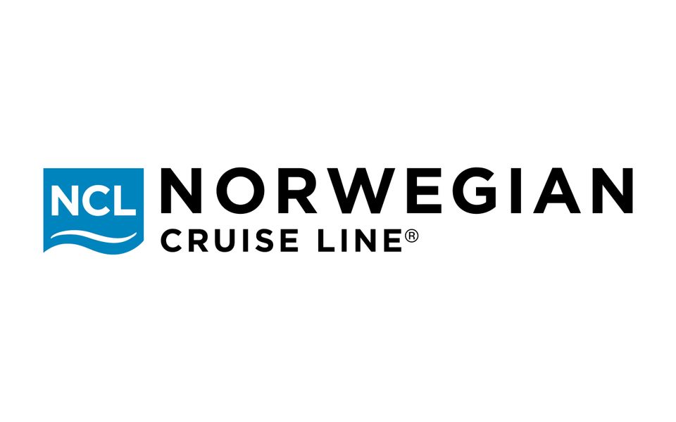 Cruise line logos7