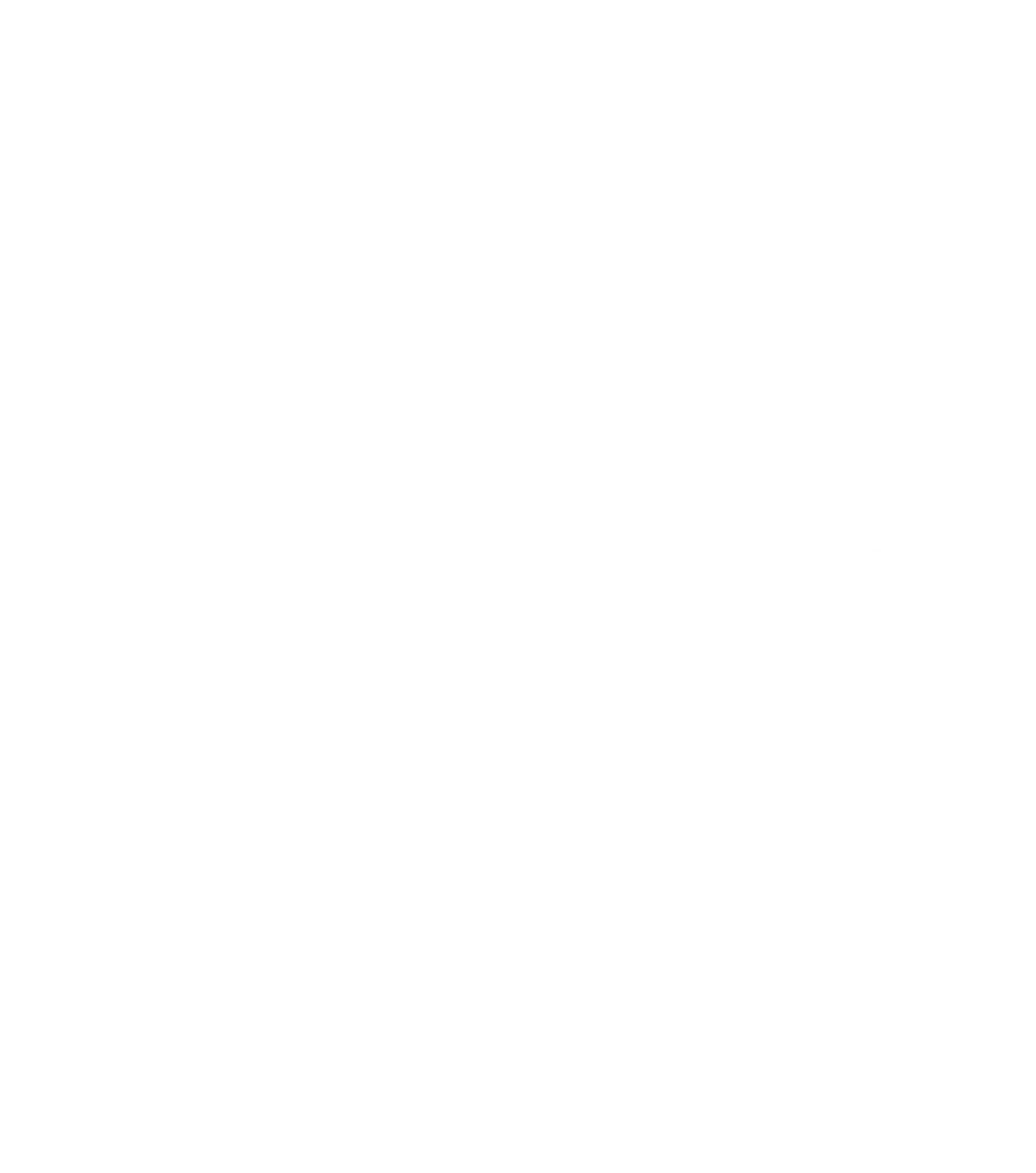 Faith   he will teach you the way you should go  03