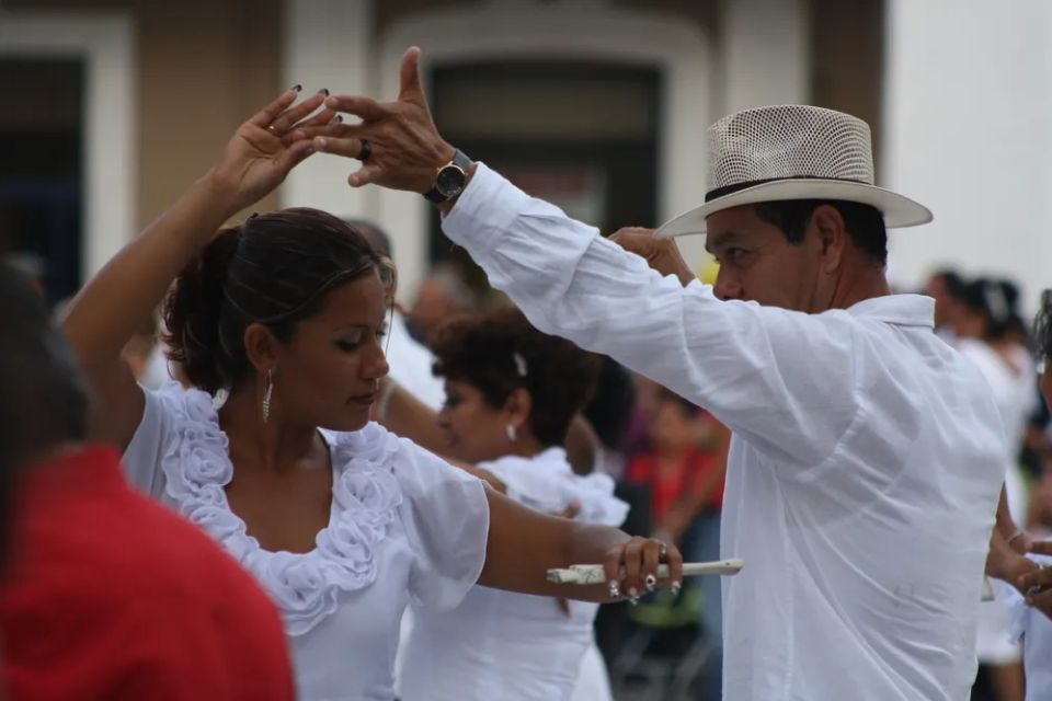 Danzon g8ecb0b53b 1920 original