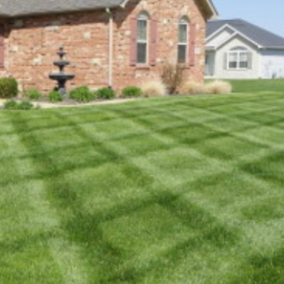 Media 1590627183109 may 27 2020 8 52 pm