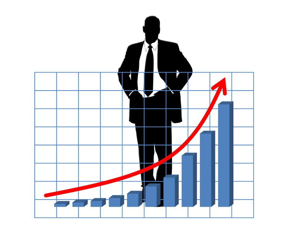 Growth g53e47328d 1920