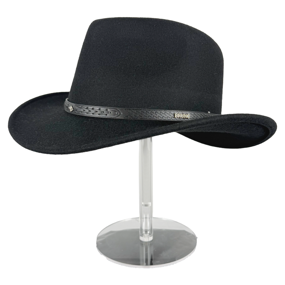 Sofny hats summer 17 (1)