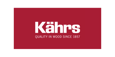 Kahrs logo 1 