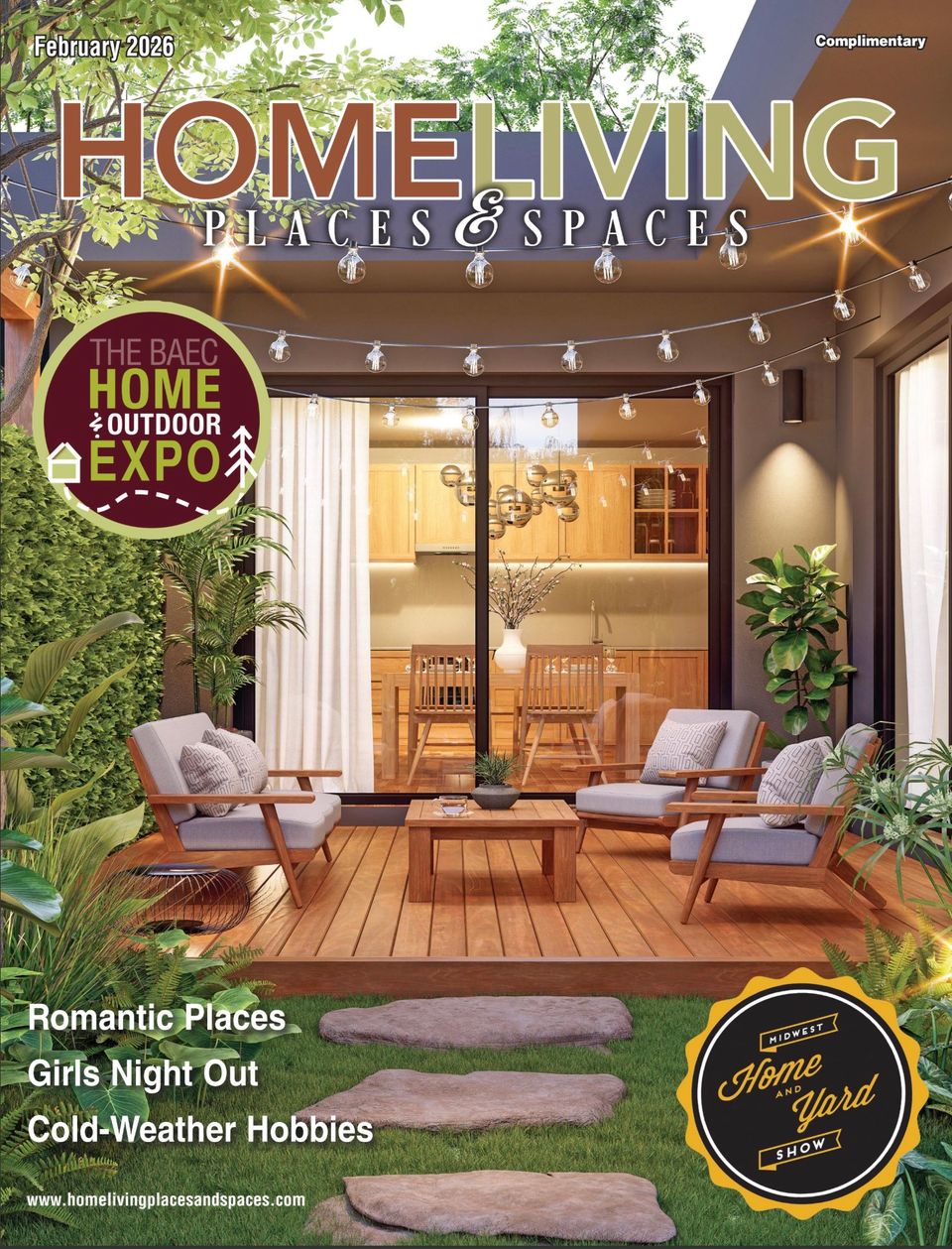 Screenshot 2026 01 28 at 9.33.13 am