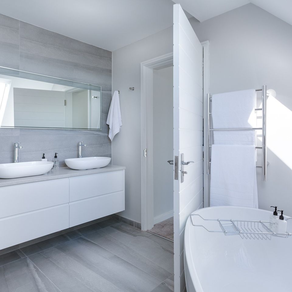 master bathroom remodel ideas