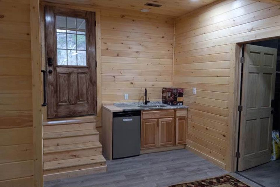 Laundry room knoxville tn