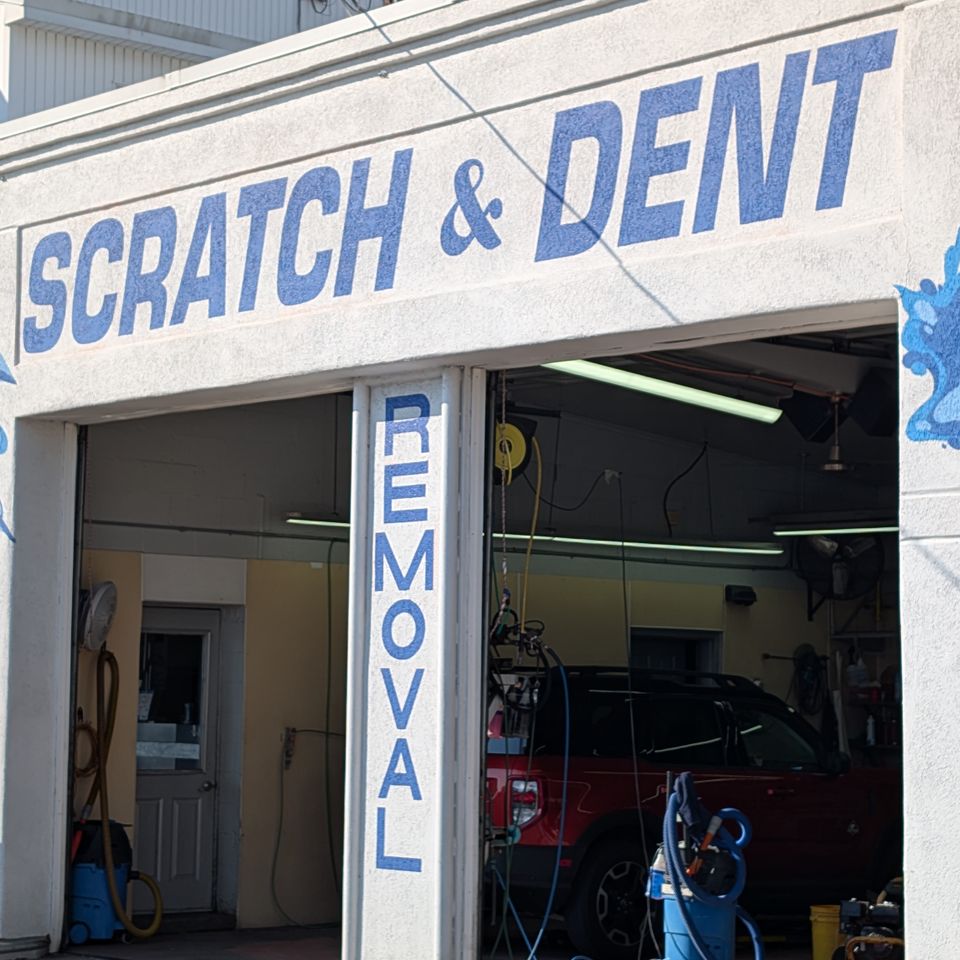 Haddad auto detail worcester ma ps (11)