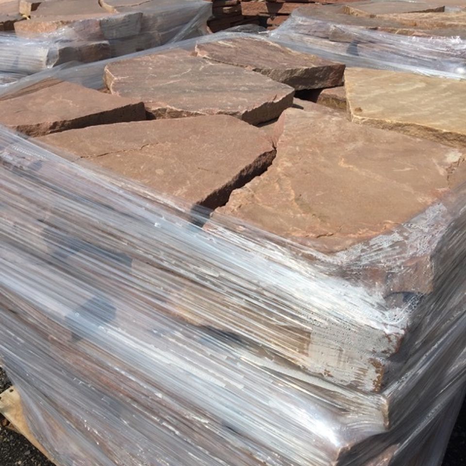 Colorado 20red 20drywall20180315 14072 110ti1w
