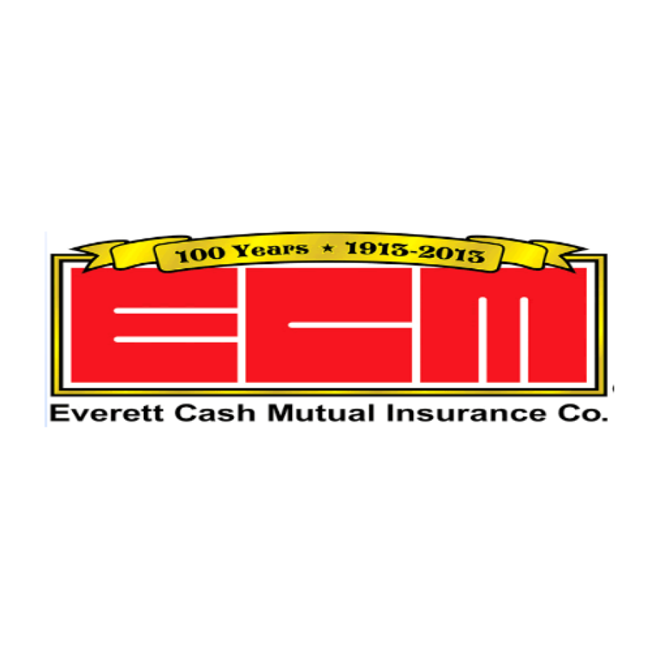 Lester insurance gallery pics1020161212 17429 1fsd74j