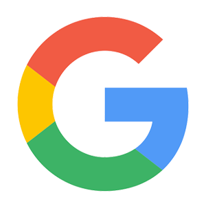 Google icon 300x