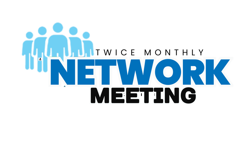 Networking logo 2