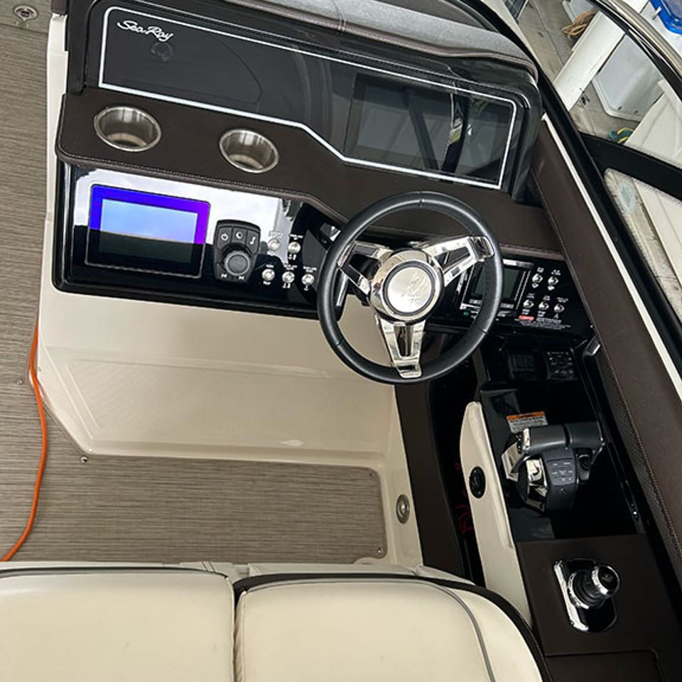 Wicked detailing gallery 42