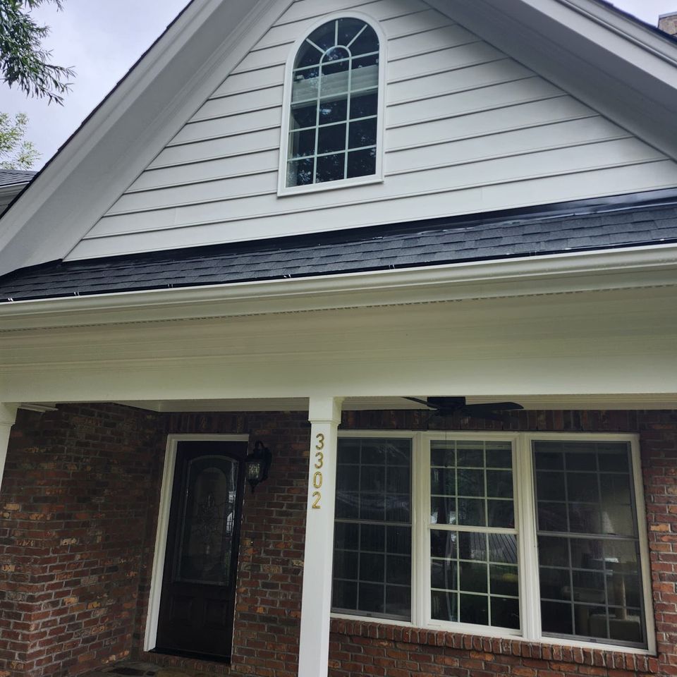 536275564 122228024246251276 4257628489191241753 n