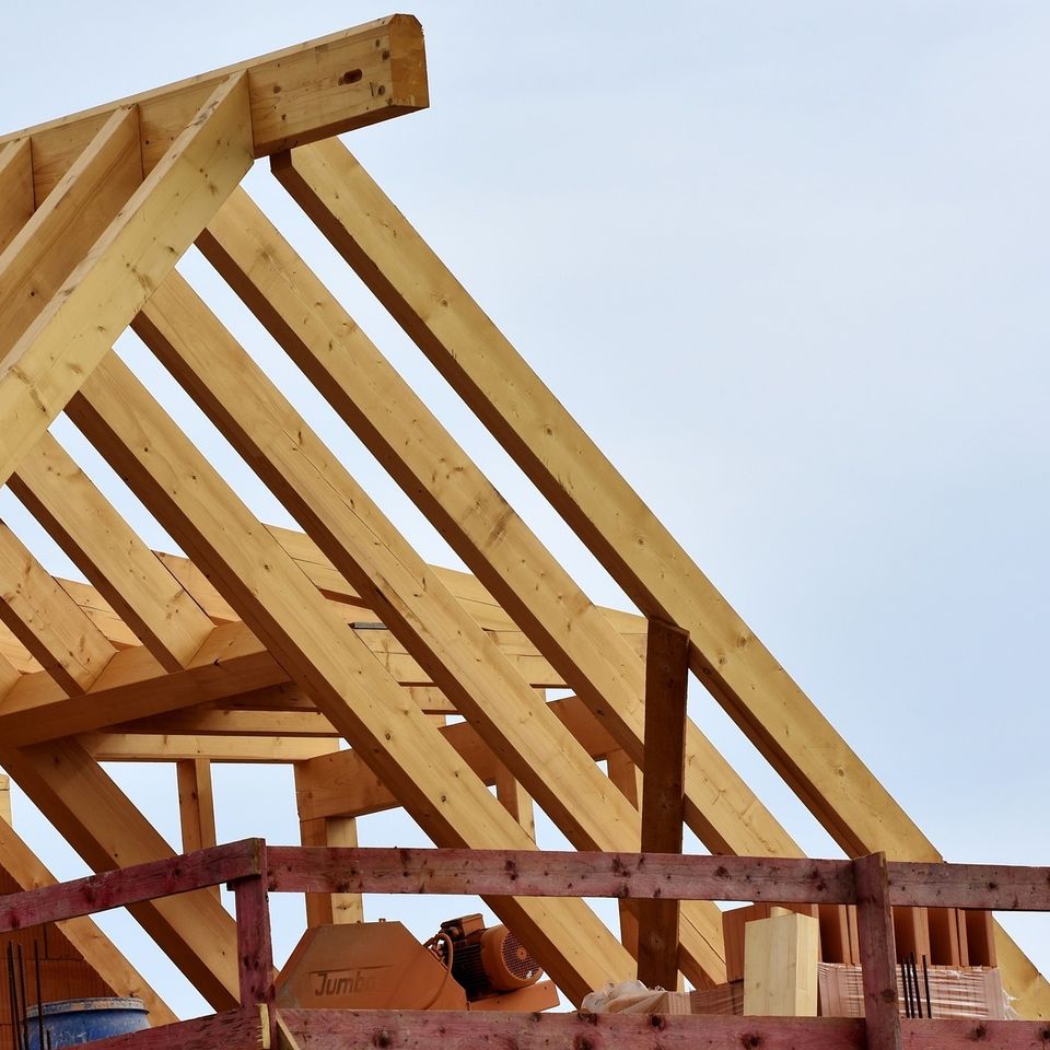Roof truss ea36b2062a 1920