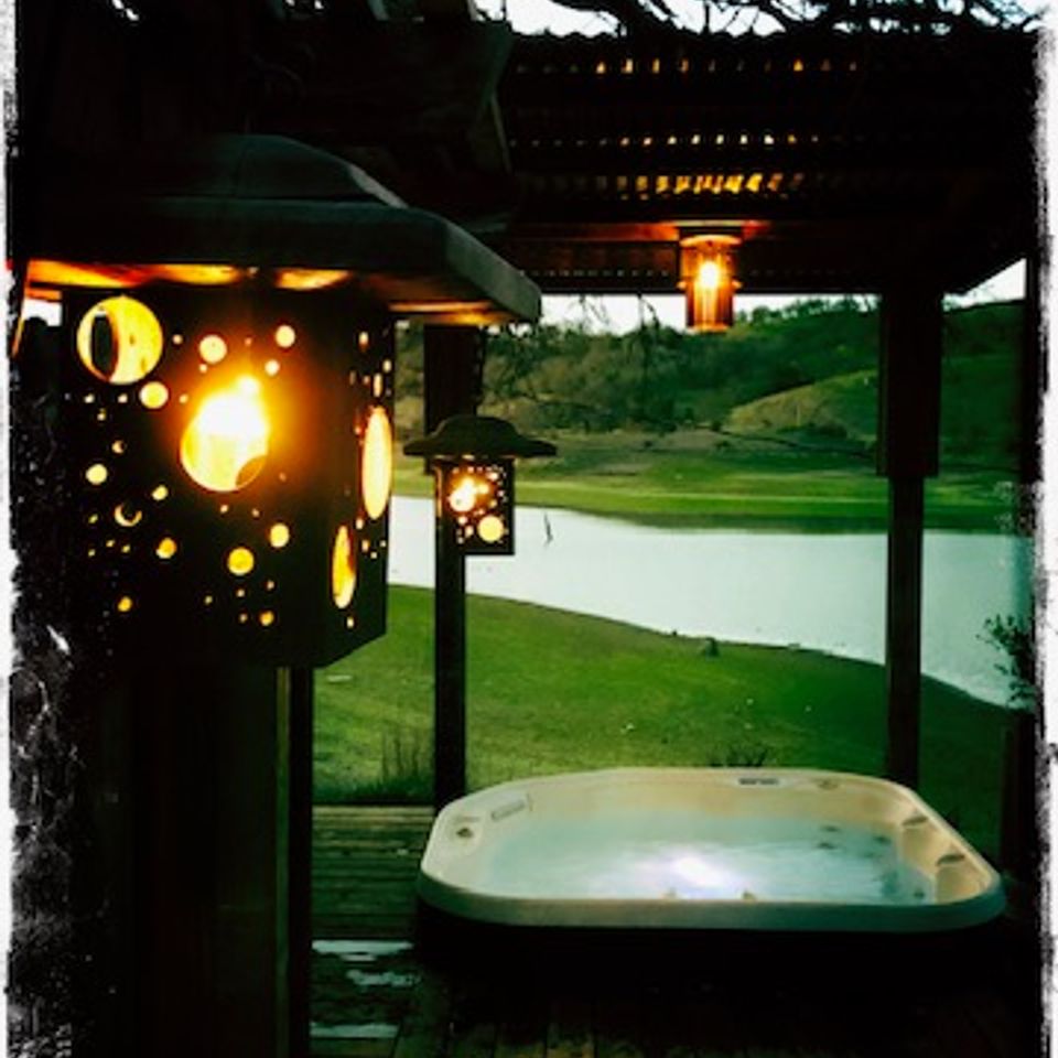 Hipstamaticphoto 635393279.019375