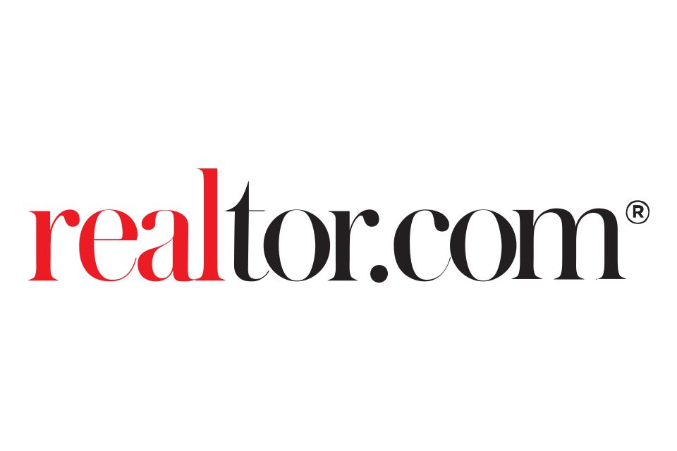 Logo realtorcom