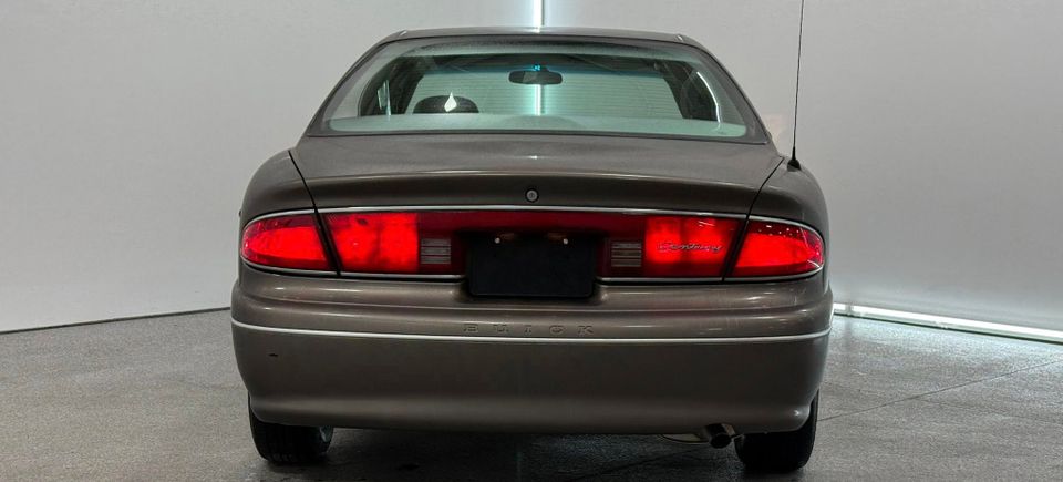 600358789 122202423962368687 7690795272248675594 n