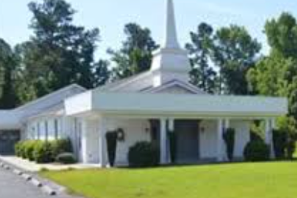 Screenshot 2025 12 03 at 5.56.03 pm