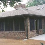 Sunroomthumb220150720 7885 13xwvuz