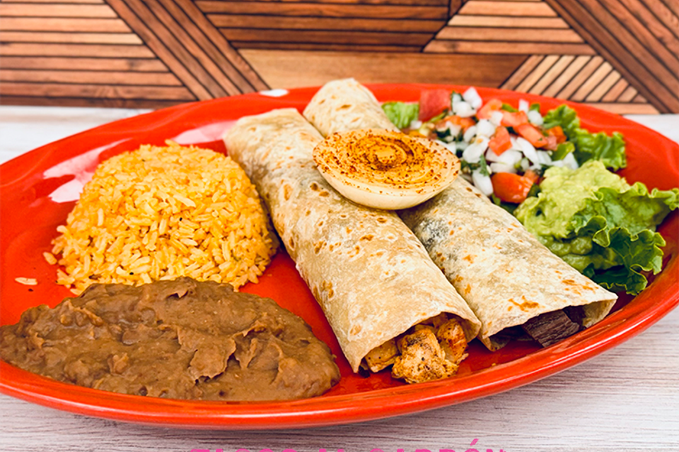 Tacos al carbon hrf copy