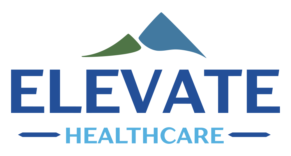 Elevate Healthcare
