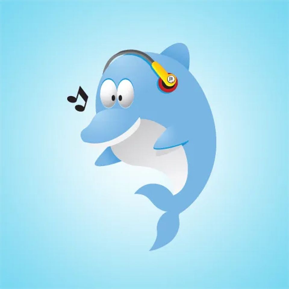 Shark icon lg 1000h 1