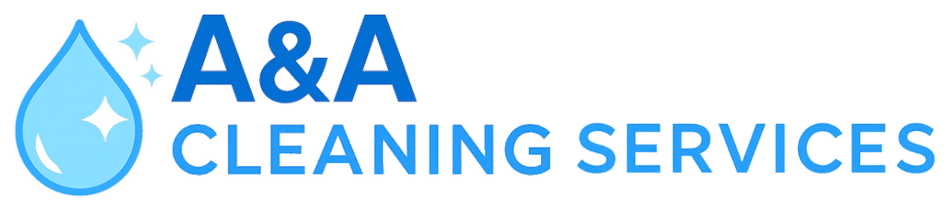 A & A Cleaning Services