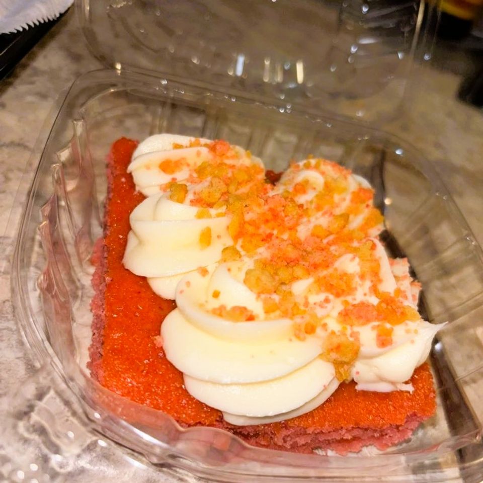 679182502 122182764518764420 4851140941773680761 n