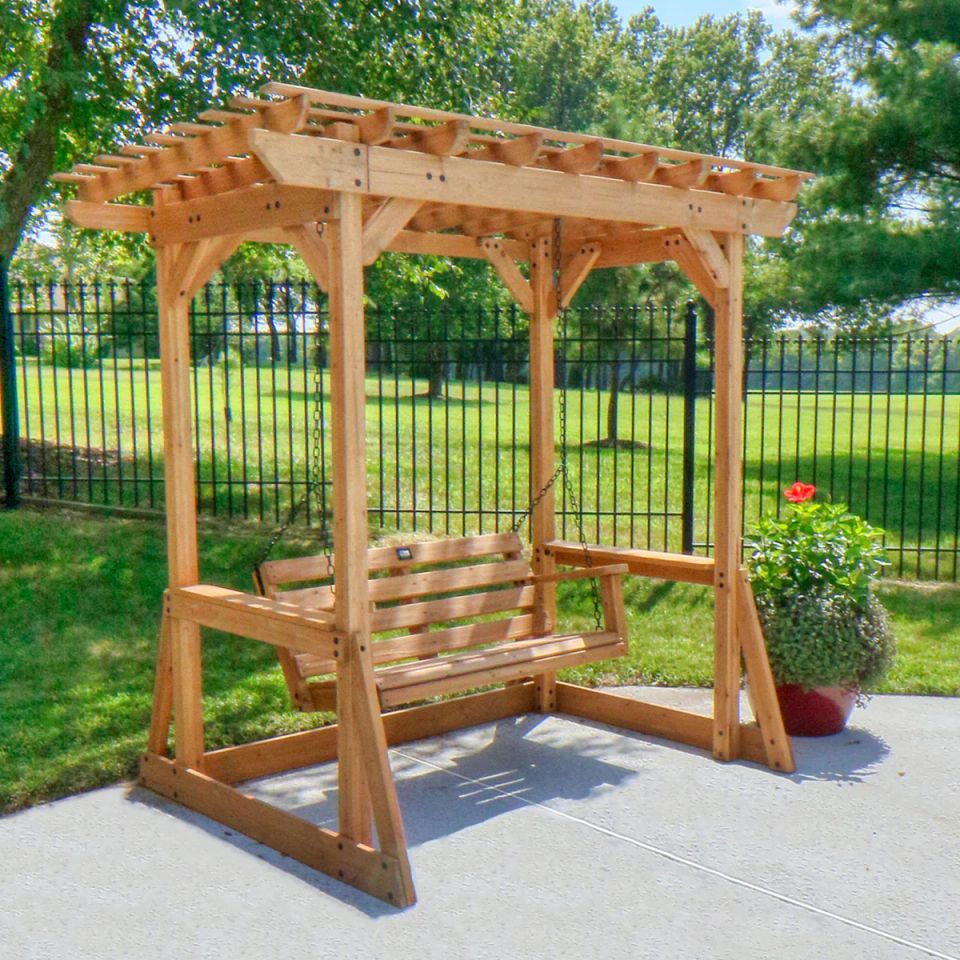 P1 2305106 callahan pergola swing hero