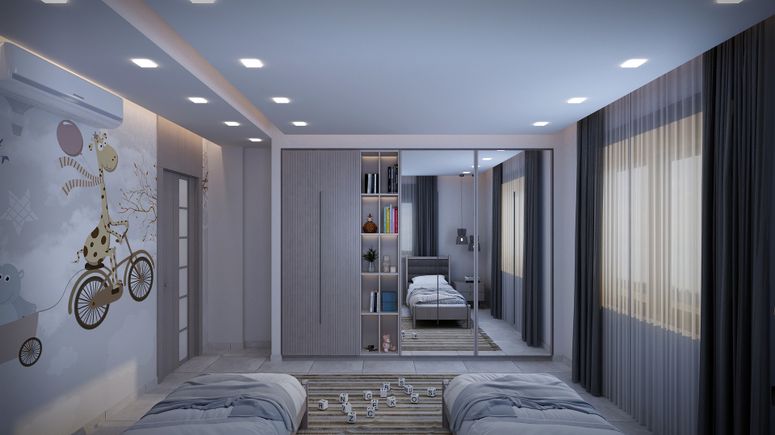 Apartment g3df9b1a45 1920