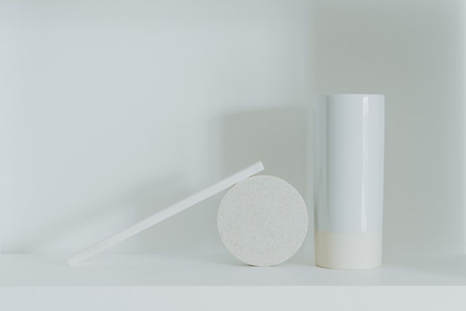 Photo 1681837165500 c74c0820d7d3