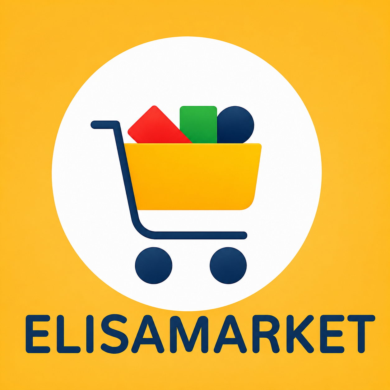 Elisamarket Cantera