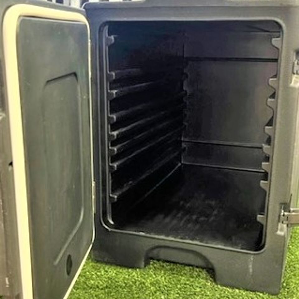 Food box